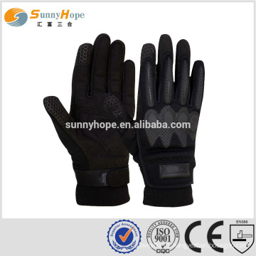 Sunnyhope New Fashion Cycling Bike Bicycle Glove